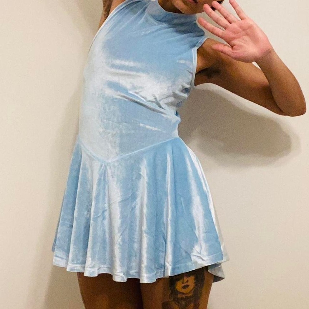 Fashion Brand Company Michelle Romper